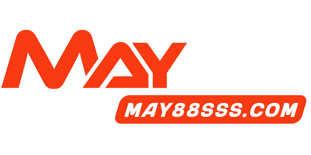 may88sss.com
